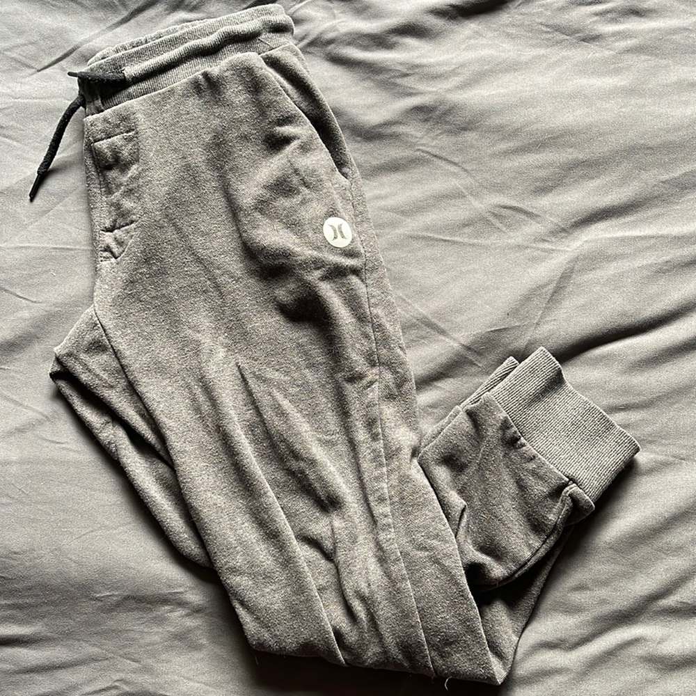 Hurley Sweats